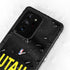 NBA Utah Jazz Jersey Galaxy Note20 Ultra 5G Waterproof Case